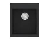 SANITEC-813-30_bianco.png