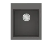 SANITEC-813-31_ocra.png