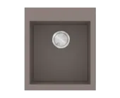 SANITEC-813-32_sabbia.png