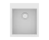 SANITEC-813-33_nero.png