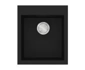 SANITEC-813-34_sienna.png