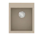 SANITEC-813-35_pietra.png