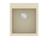 SANITEC-813-36_grafite.png