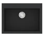 SANITEC-815-30_bianco.png
