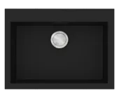 SANITEC-815-34_sienna.png