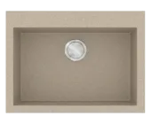 SANITEC-815-35_pietra.png