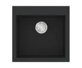 SANITEC-816-30_bianco.png