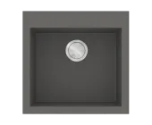 SANITEC-816-31_ocra.png