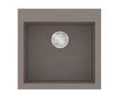 SANITEC-816-32_sabbia.png