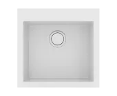 SANITEC-816-33_nero.png