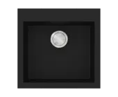 SANITEC-816-34_sienna.png