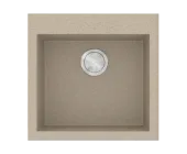 SANITEC-816-35_pietra.png