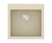 SANITEC-816-36_grafite.png