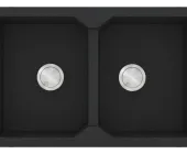 SANITEC-818-30_bianco.png