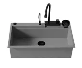 SANITEC-850-31_ocramauromat.jpg