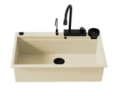 SANITEC-850-36_grafitemauromat.jpg