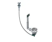 SANITEC-91-00-00128.jpg