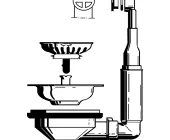 SANITEC-91-00-00516.jpg