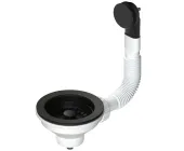SANITEC-91-00-00793.jpg
