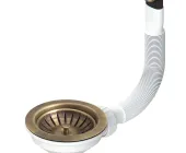 SANITEC-91-00-00805.jpg