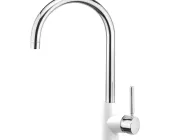 SANITEC-D_-bianco.jpg