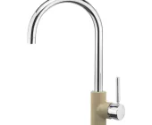 SANITEC-D_-met-cream.jpg