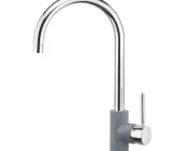 SANITEC-D_-met-silver.jpg