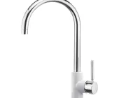 SANITEC-D_-metal-ice.jpg