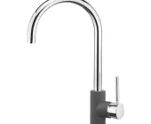 SANITEC-D_-pietra.jpg