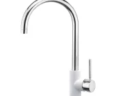 SANITEC-D_-white.jpg