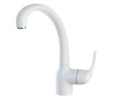 SANITEC-Jolla-00_white.jpg