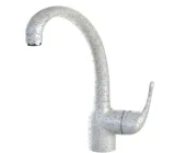 SANITEC-Jolla-01_gr-white.jpg