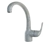 SANITEC-Jolla-04_gr-grey.jpg
