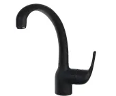 SANITEC-Jolla-05_gr-black.jpg
