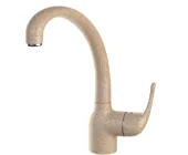 SANITEC-Jolla-10_gr-beige.jpg