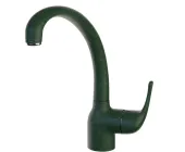 SANITEC-Jolla-19_gr-green.jpg