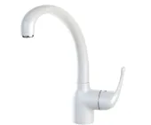 SANITEC-Jolla-30_bianco.jpg