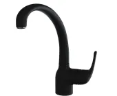 SANITEC-Jolla-33_nero.jpg