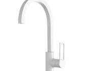 SANITEC-QU_R_-30-bianco.jpg