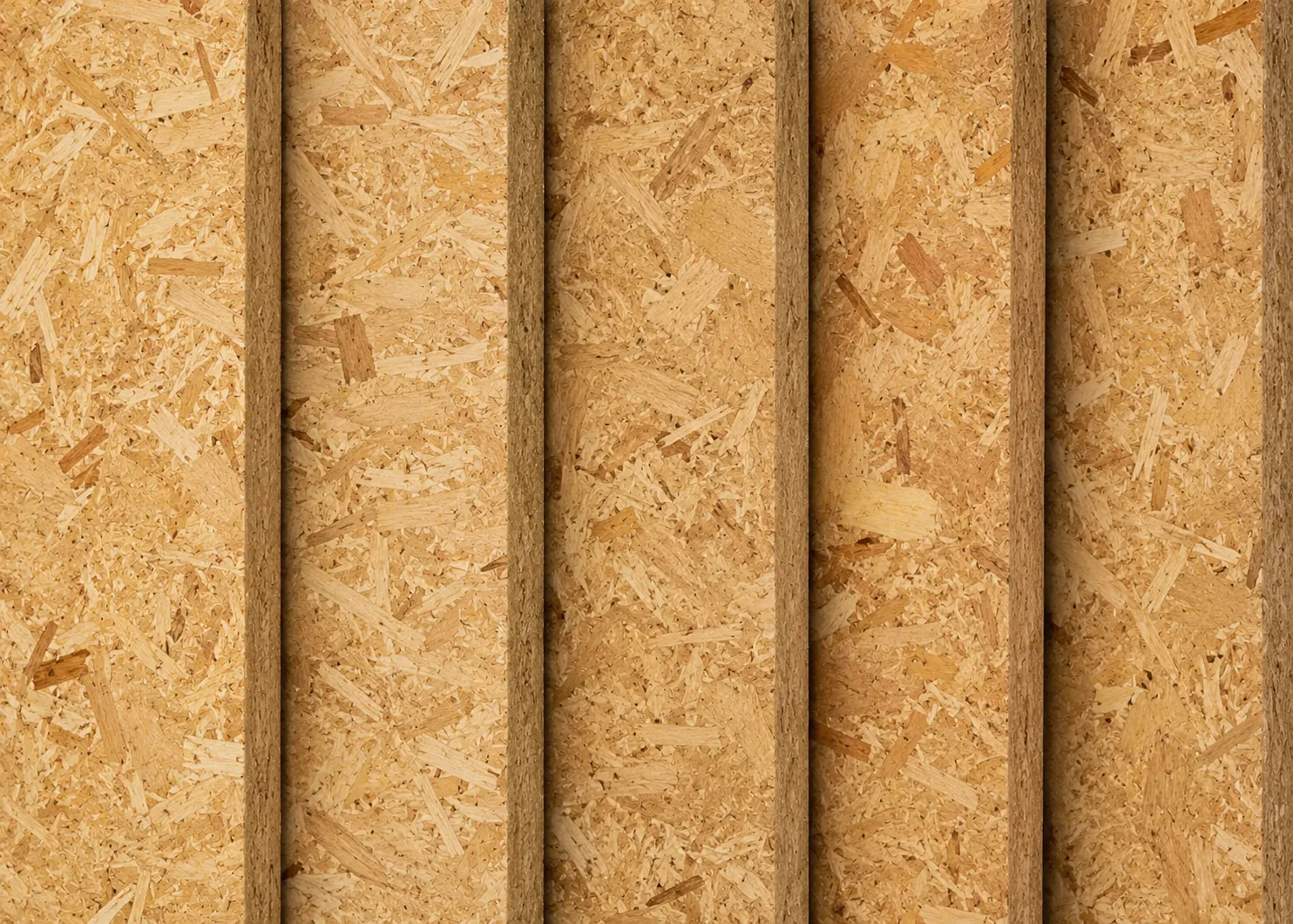 osb