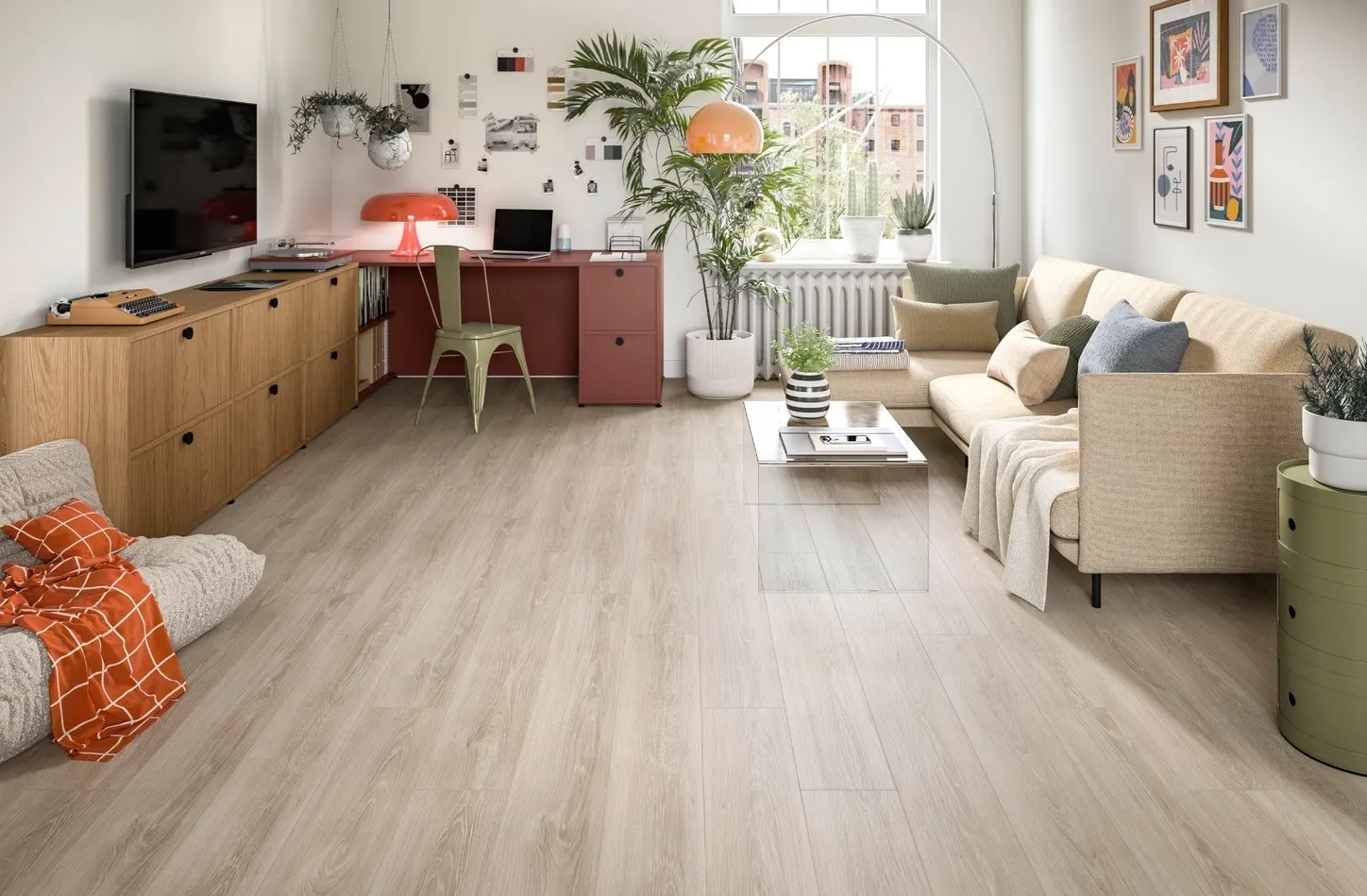 lami_flooring