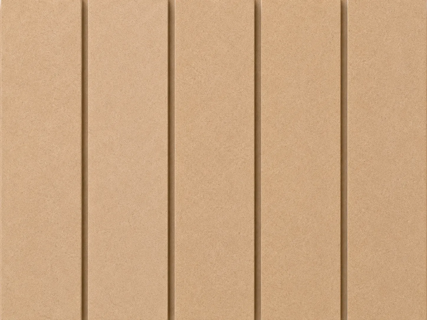 mdf_xarti
